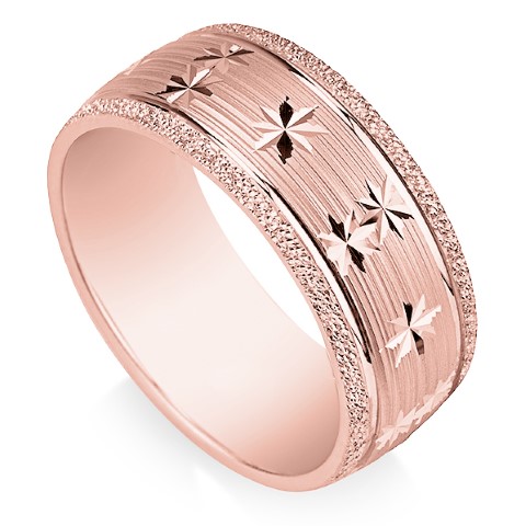 https://goldiam.co.il/sites/default/files/338_redgold%20%28%D7%A7%D7%98%D7%9F%29.jpg